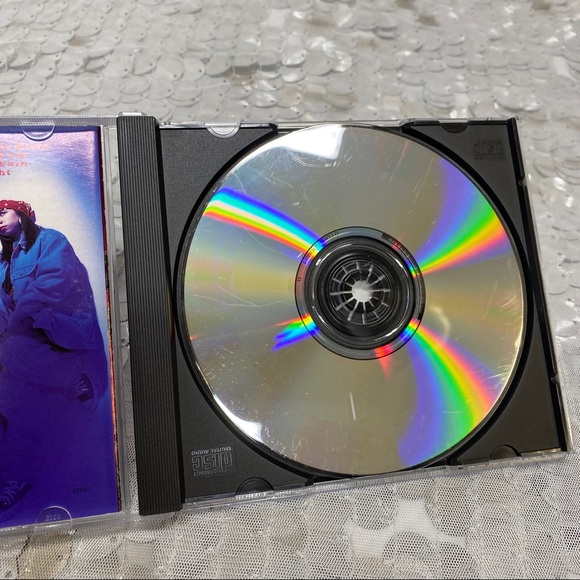 Xscape - Hummin’ Comin’ At ‘Cha - Picture 11 of 11